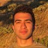 ali profil fotoğrafı