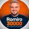 Ramiro Rosário's profile picture