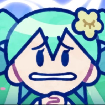 ASuizhi's profile picture