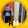 Фото профиля Emo da Missão ⬛️🟨⬜️