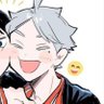 Calcinha_do_sugawara 的头像