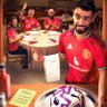 SAMSON MAYOR-NICE $TOR 的头像