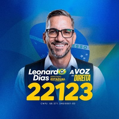 tocomleonardo's profile picture
