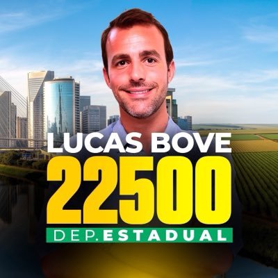 lucasbovesp's profile picture