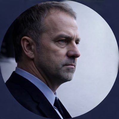 ItzTargyEra's profile picture