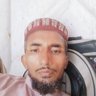 Shahid Nawaz's profile picture