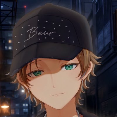 singing_kumasan's profile picture
