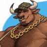 OxBastion's profile picture