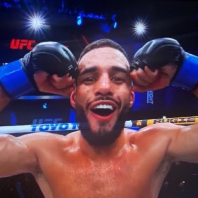 Zestyasl's profile picture