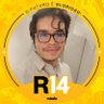 Matheus Souza's profile picture
