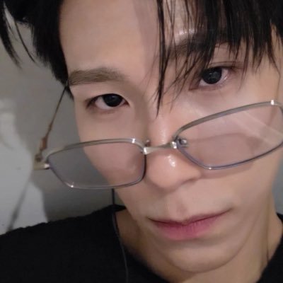 meti (메이)´ސު`'s profile picture