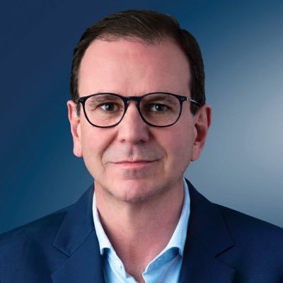Eduardo Paes's profile picture
