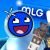 Fullserver profil fotoğrafı