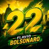 Profilbild von Luiz Alberto