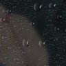 น้องตื่นควย's profile picture
