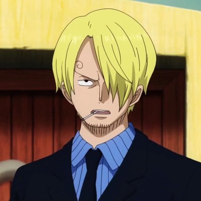 JongFoo1's profile picture