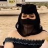 Rmm 的头像