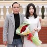 Фото профиля vu dung thanh