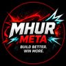 MHURMeta's profile picture