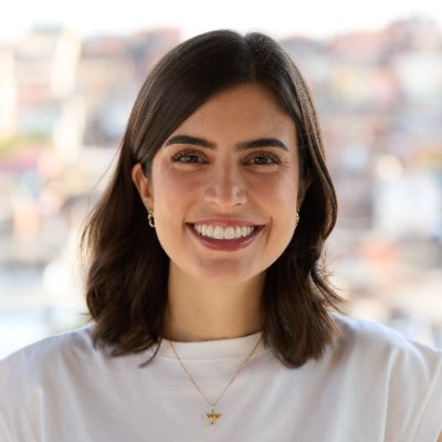 tabataamaralsp's profile picture