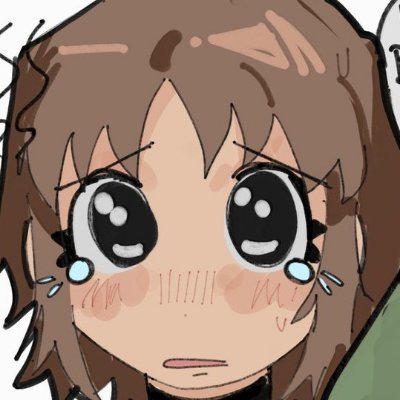 Tsundere Ceo (SPIDER-MAN ARC)'s profile picture