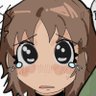 Profilbild von Tsundere Ceo (SPIDER-MAN ARC)