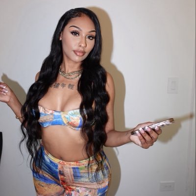 Nomii's profile picture