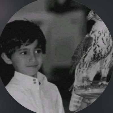 Alzz_1alz's profile picture