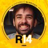 Profilbild von Rafael Rizzo