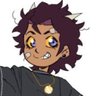 Profilbild von ʞɔos / ǝı̣ןɹɐɥɔ | 🌞 CTOMMY AUTUMN 🌾