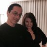 Ant's profile picture