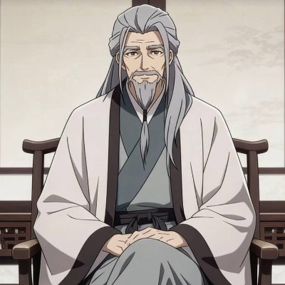 諏訪&日本株投資家's profile picture