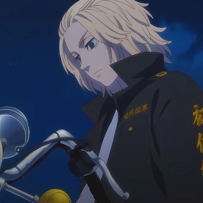 mari;'s profile picture