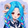 佐藤みらい's profile picture