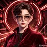 傲视群雄｜加密美股交易所币安okx欧易binance比特币BTC's profile picture