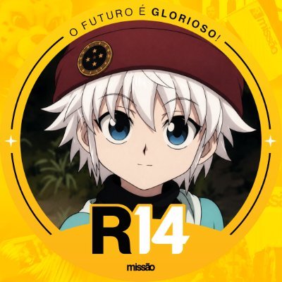 Záyon's profile picture