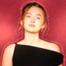 India Fowler Page's profile picture