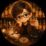 Фото профиля USK｜Prop Trading Bar 🥃