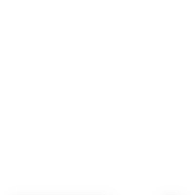 drillzx_'s profile picture