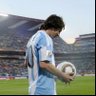 ّ's profile picture