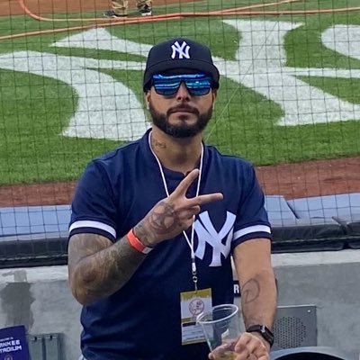 CantH0LDMe's profile picture