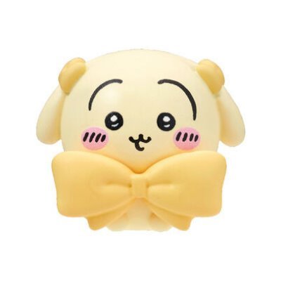 dalsu__'s profile picture
