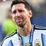 PESSI IS A FRAUD's profile picture