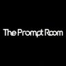 Фото профиля ThePromptRoom