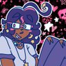 SamDoesStuff's profile picture