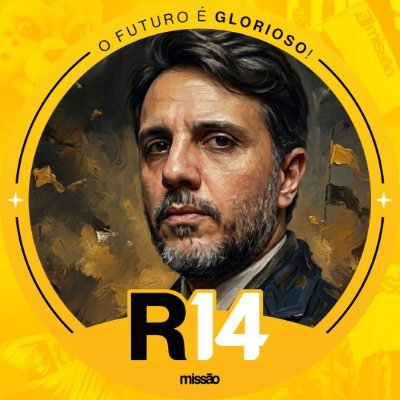 NomadeLife1989's profile picture