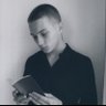 ykduckworth. profil fotoğrafı