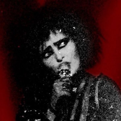 ··.·★𝔅𝔬𝔢𝔪𝔦𝔞★·.·🗡️'s profile picture