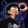 osadweb3 的头像