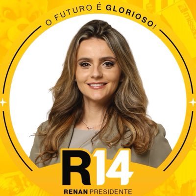 Amandavettorazz's profile picture